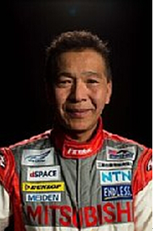 http://www.mitsubishi-motors.com/content/dam/com/pressrelease_jp/2014/06/4785-3.jpg