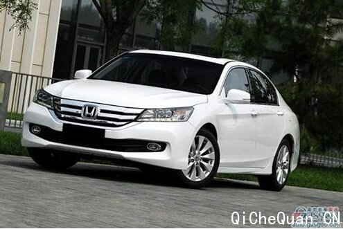 7ڻ23% Ÿɱ3 CR-V