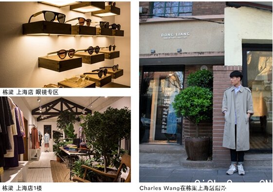 http://www.stayahead.com.cn/upload/Charles_Wang_2-1352.jpg