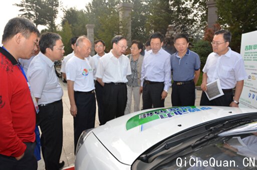http://admin.geely.com/upload/images/20140829/14092935561430.jpg