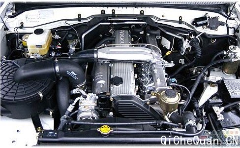 �ձ������巢��������ѹ �ƽ�������С�ͻ�