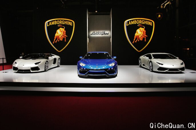 Macintosh HD:Users:anny:Documents:Lamborghini:=Retainer=:Press Release:20141002 Paris Motorshow:Photo:ֳƬ:΢ͼƬ:ȫ»϶Asterion LPI 910-4̬չʾ.jpg