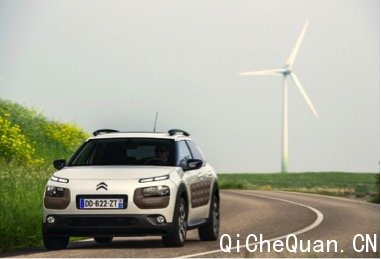 QQ图片20141213212246