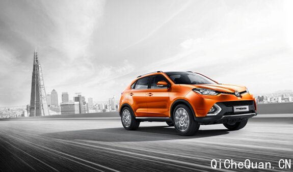 MG GS 2.jpg