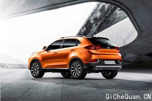 MG GS2.jpg