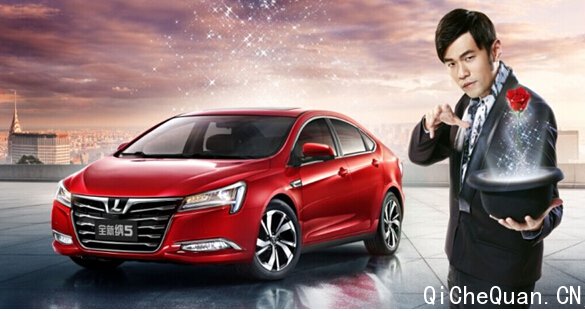 http://www.dfyl-luxgen.com/uploadfiles/news/20150313/14262158437315.jpg
