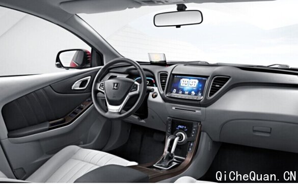 http://www.dfyl-luxgen.com/uploadfiles/news/20150313/14262158644336.jpg