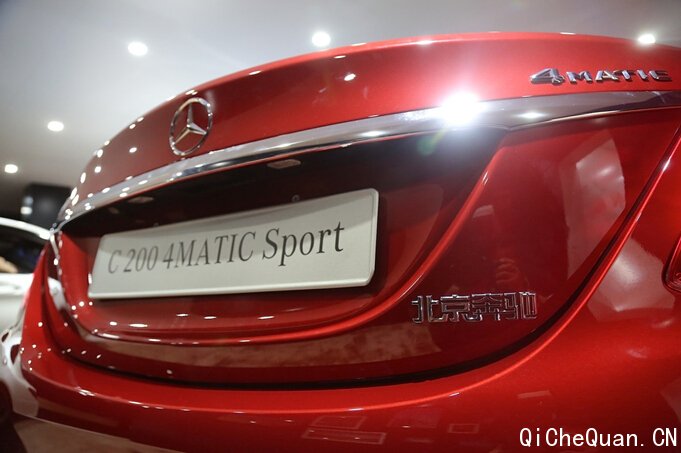 C:\WORK\2015\6.0 Shenzhen Auto Show\Photo\3\DS838763.jpg