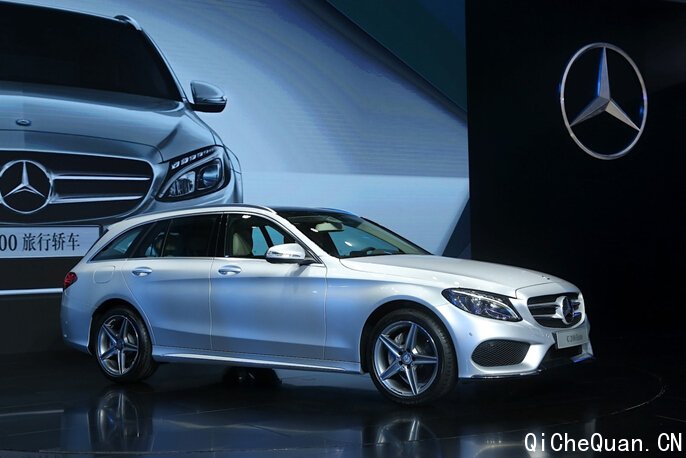 C:\WORK\2015\6.0 Shenzhen Auto Show\Photo\C 300\DS836588.jpg