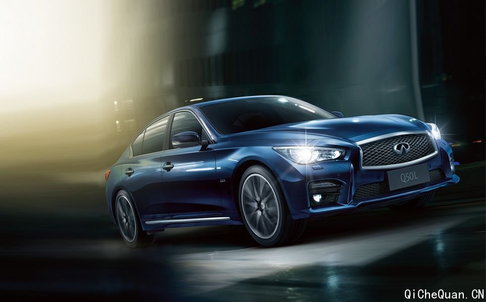 q50l.Par