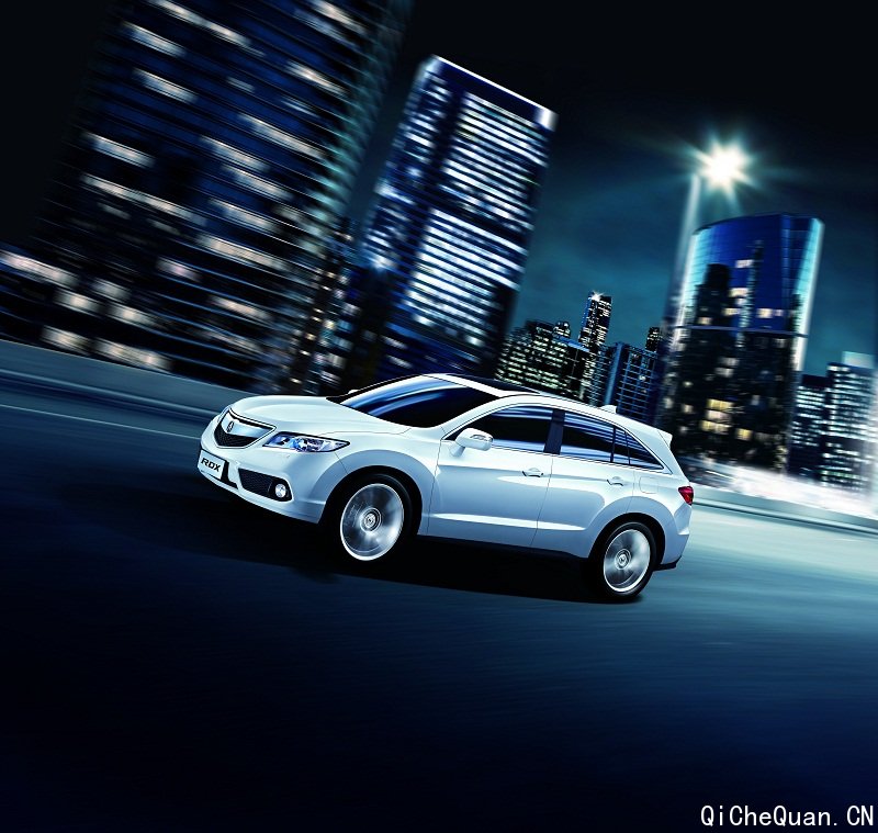RDX3.0城市篇 20150213.jpg