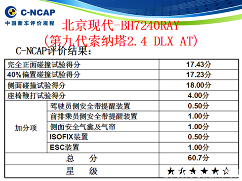 C:\Users\yowang1\AppData\Roaming\Tencent\Users\150810285\QQ\WinTemp\RichOle\RTPNODLU@QCFZ_1A{R9C[%A.png