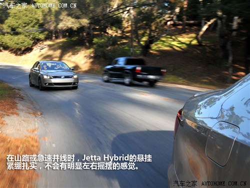  () jetta 2013 hybrid
