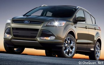  2013ڴγ