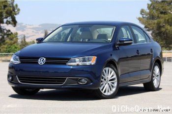  2013ڴγɣ