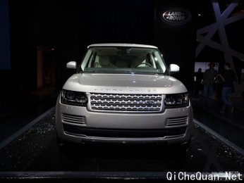  2013ڴγһʤ