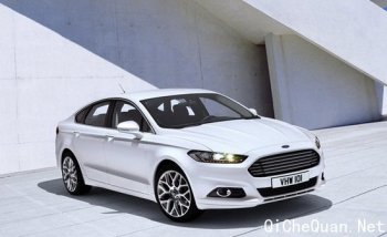  2013ڴγһɵŷ