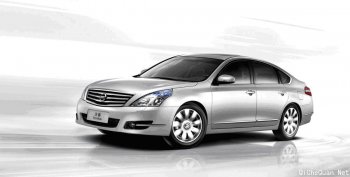2013ڴγһ