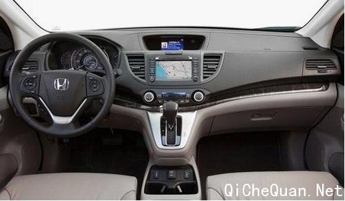 Honda CR-V ڱڵSUV䳵