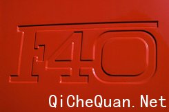 ̳(1) ޿Ĵ:F40