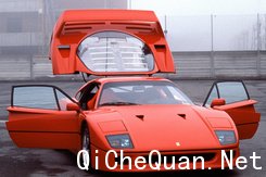 ̳(1) ޿Ĵ:F40