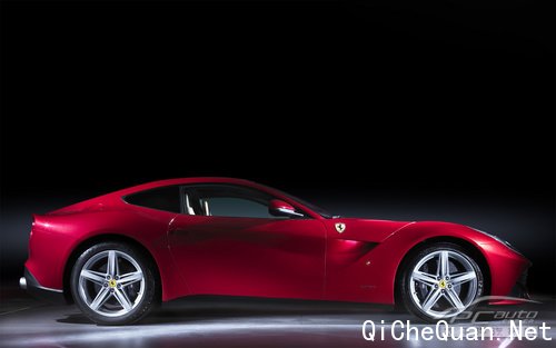 F12
