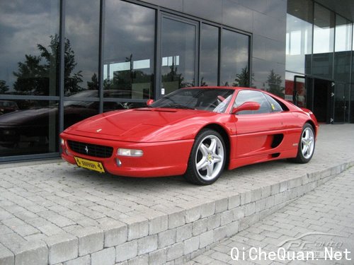 F355