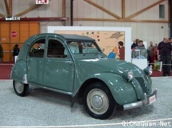 2CVʽ