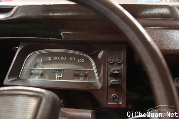 2CVǱд