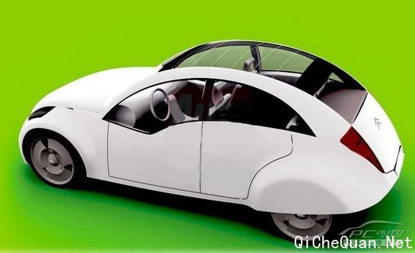 2CVͼ