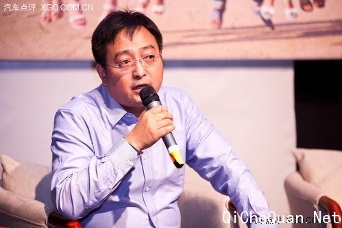 成长.2012 宝马爱心基金年终主题晚会