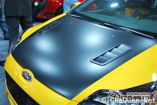 ܳ Shelby˹ST GT500౱