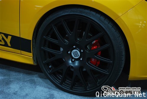 ܳ Shelby˹ST GT500౱