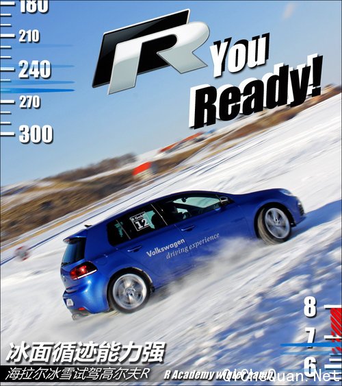 ()  GTI 2.0 AT/MT