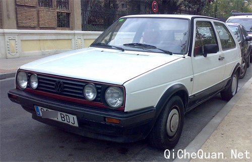 һ-  ߶ 1.4TSI DSG