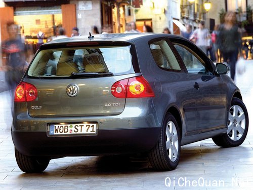 һ-  ߶ 1.4TSI DSG