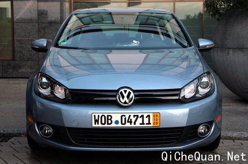 һ-  ߶ 1.4TSI DSG
