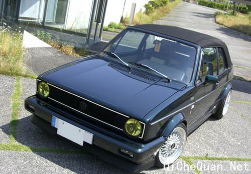 һ-  ߶ 1.4TSI DSG