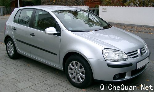 һ-  ߶ 1.4TSI DSG