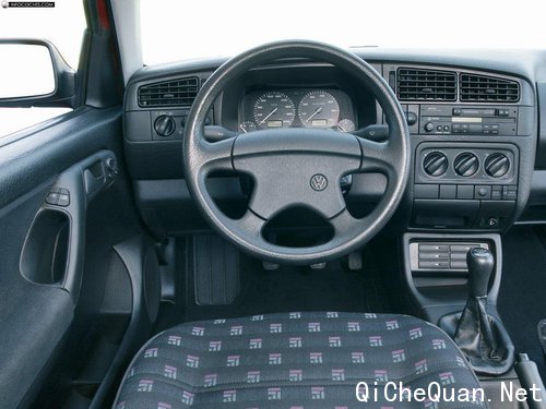 һ-  ߶ 1.4TSI DSG