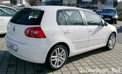 һ-  ߶ 1.4TSI DSG