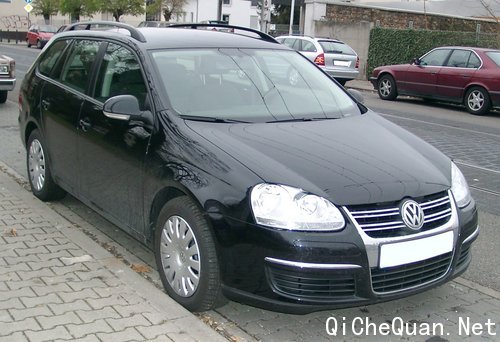 һ-  ߶ 1.4TSI DSG