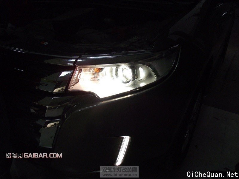 DSCF2841.JPG