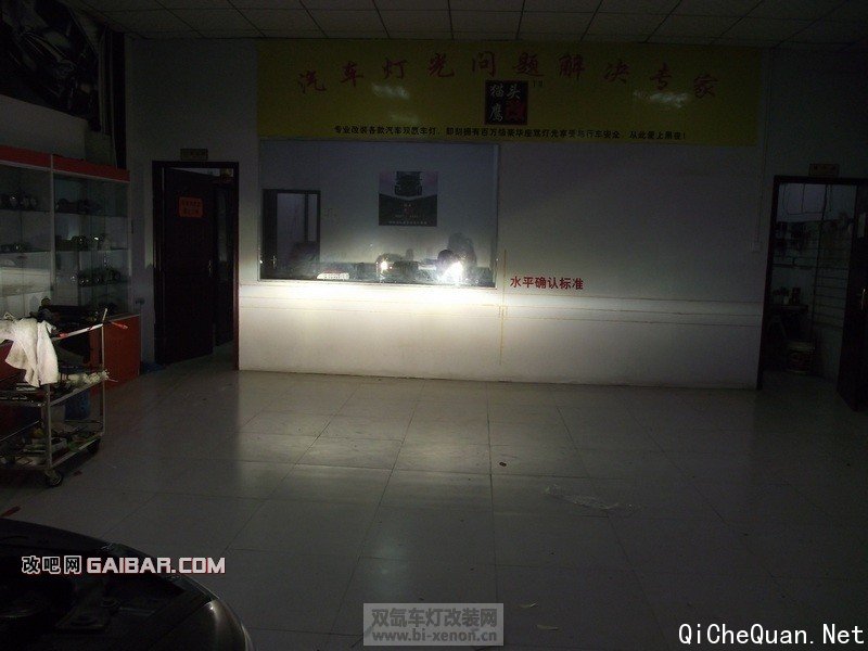 DSCF2839.JPG