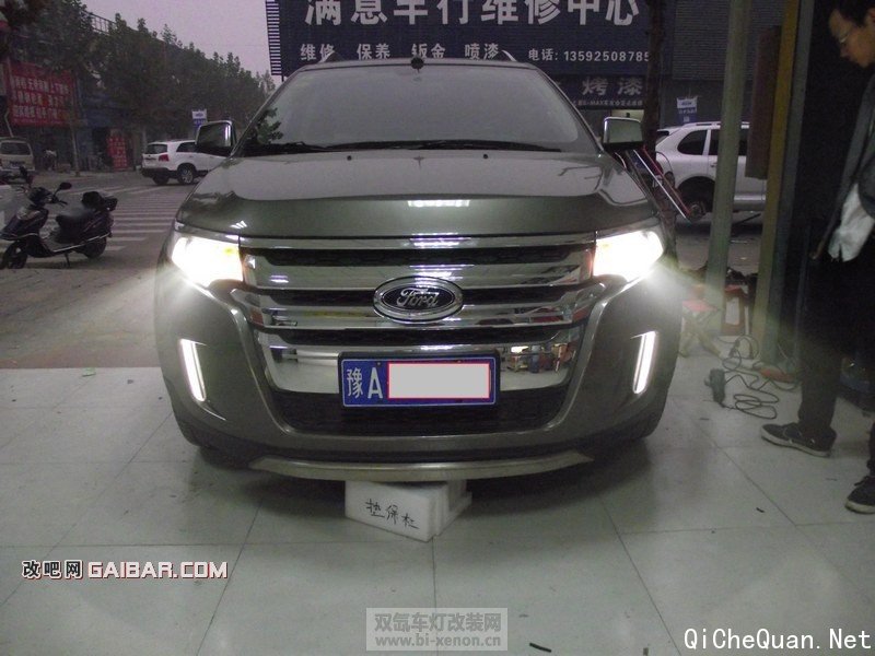 DSCF2842.JPG