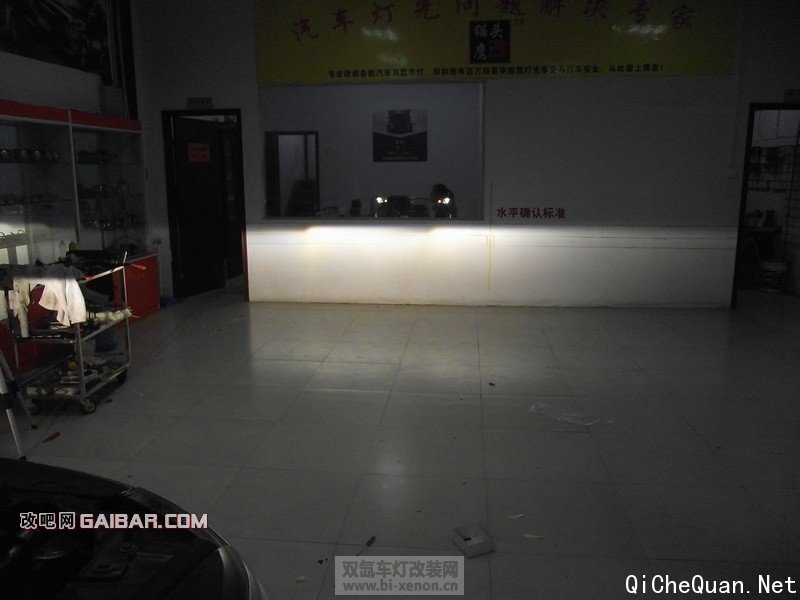 DSCF2837.JPG