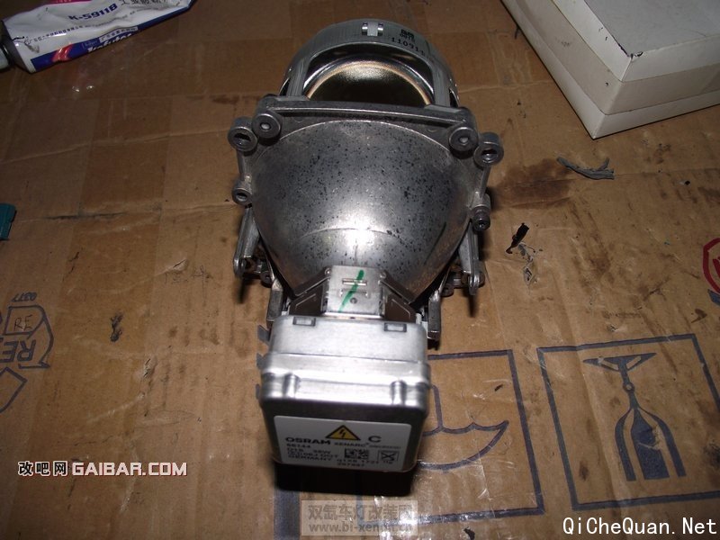 DSCF2825.JPG