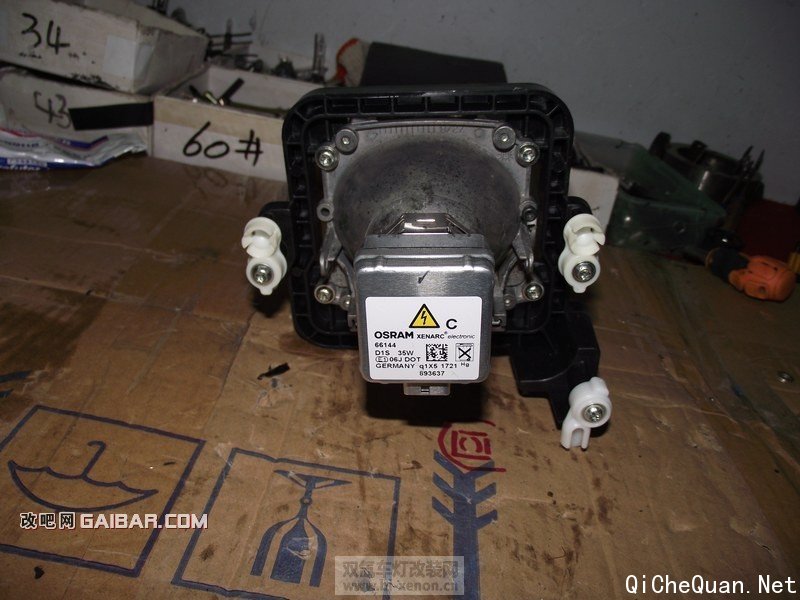 DSCF2826.JPG