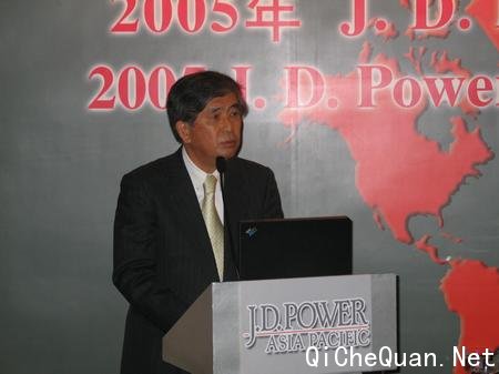 J.D.Power2004йҵн