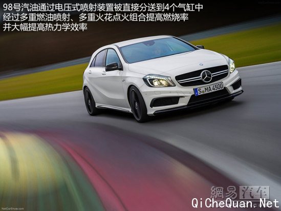 A45AMGͼ